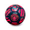 Balón Puma Manchester City 2023-2024