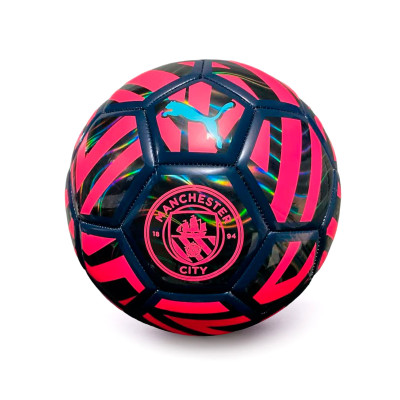 Balón Manchester City 2023-2024