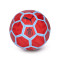 Balón Puma Chivas 2023-2024