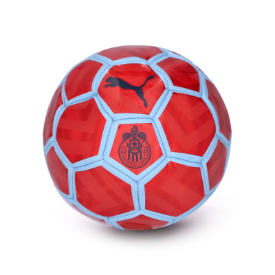 Balón Chivas 2023-2024
