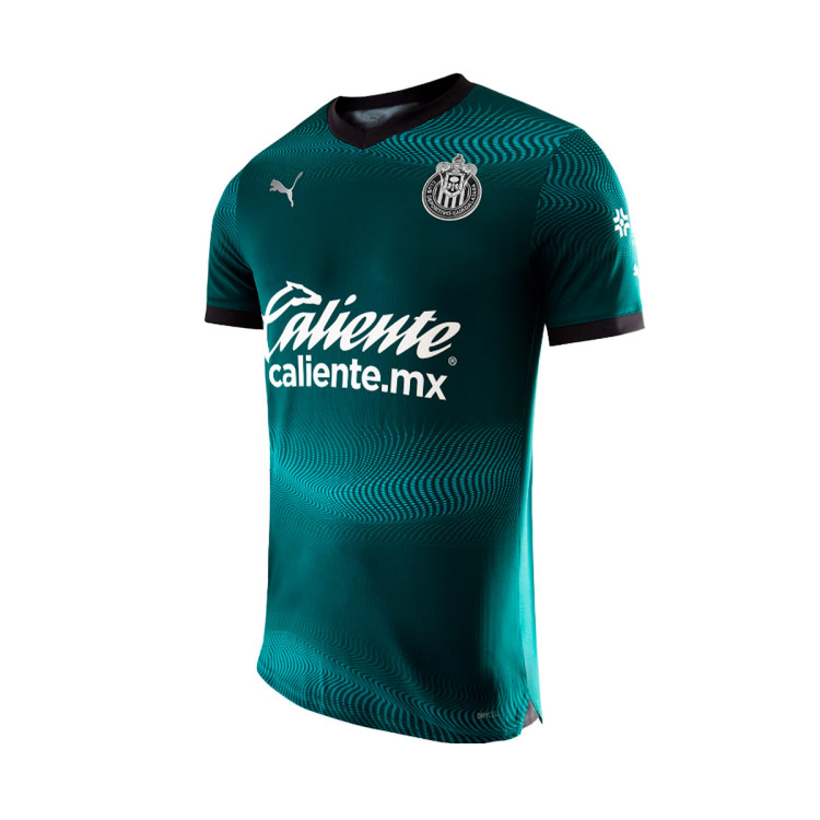 camiseta-puma-chivas-tercera-equipacion-authentic-2023-2024-verde-plata-0