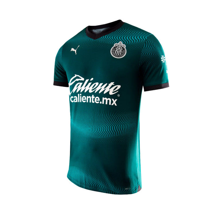 camiseta-puma-chivas-tercera-equipacion-2023-2024-verde-plata-0