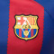 Jersey Nike FC Barcelona Primera Equipación Stadium 2023-2024
