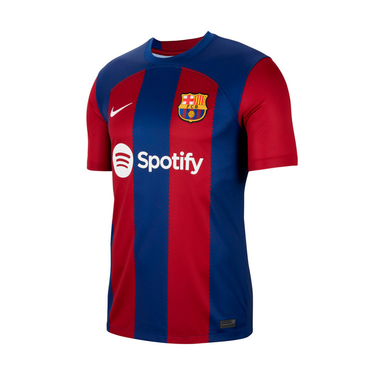 camiseta-nike-fc-barcelona-primera-equipacion-stadium-2023-2024-white-royal-blue-university-red-0