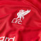 Jersey Nike Liverpool FC Primera Equipación 2023-2024