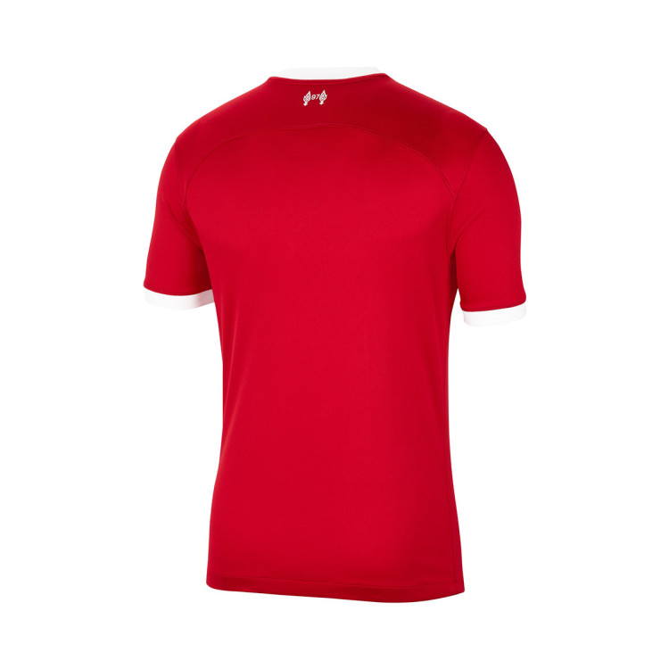 camiseta-nike-liverpool-fc-primera-equipacion-2023-2024-gym-red-white-1