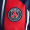Jersey Nike Paris Saint-Germain Primera Equipación 2023-2024