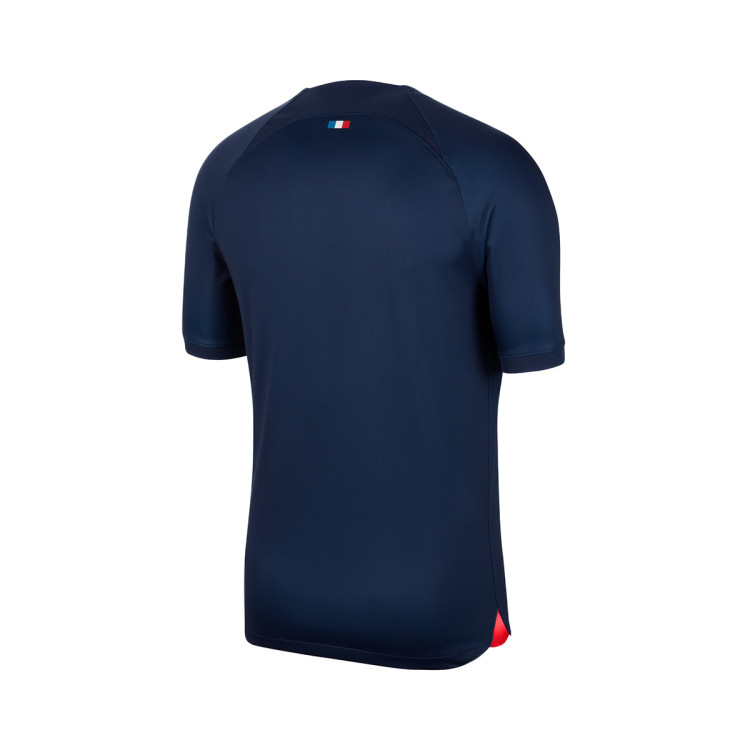 camiseta-nike-paris-saint-germain-primera-equipacion-2023-2024-adulto-midnight-navy-university-red-1
