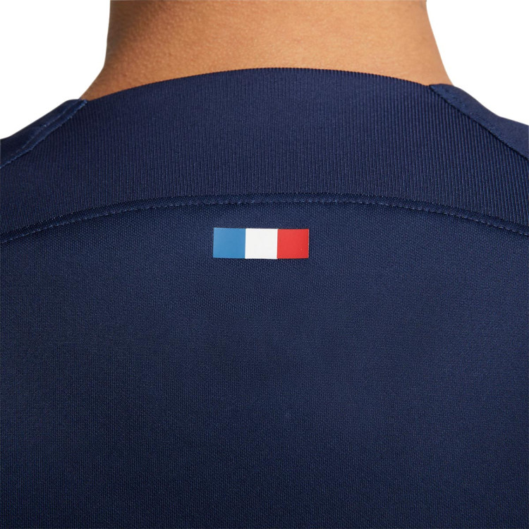 camiseta-nike-paris-saint-germain-primera-equipacion-2023-2024-adulto-midnight-navy-university-red-5