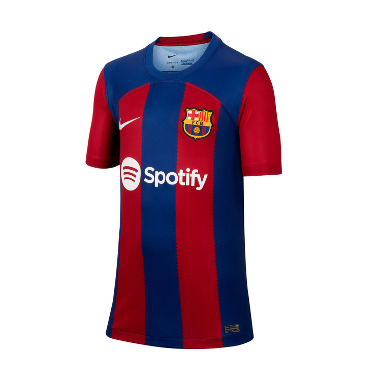 camiseta-nike-fc-barcelona-primera-equipacion-2023-2024-nino-deep-royal-blue-noble-red-white-0