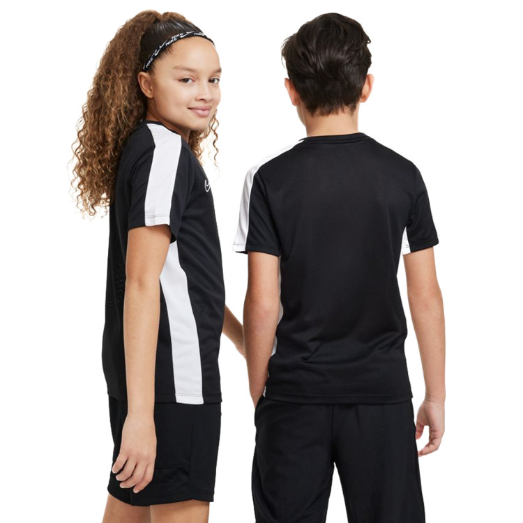 camiseta-nike-dri-fit-academy-23-nino-black-white-white-1.jpg