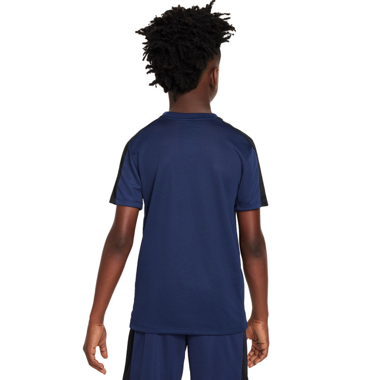 camiseta-nike-dri-fit-academy-23-nino-midnight-navy-black-hyper-turq-1.jpg