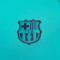Chamarra Nike FC Barcelona Pre-Match 2023-2024