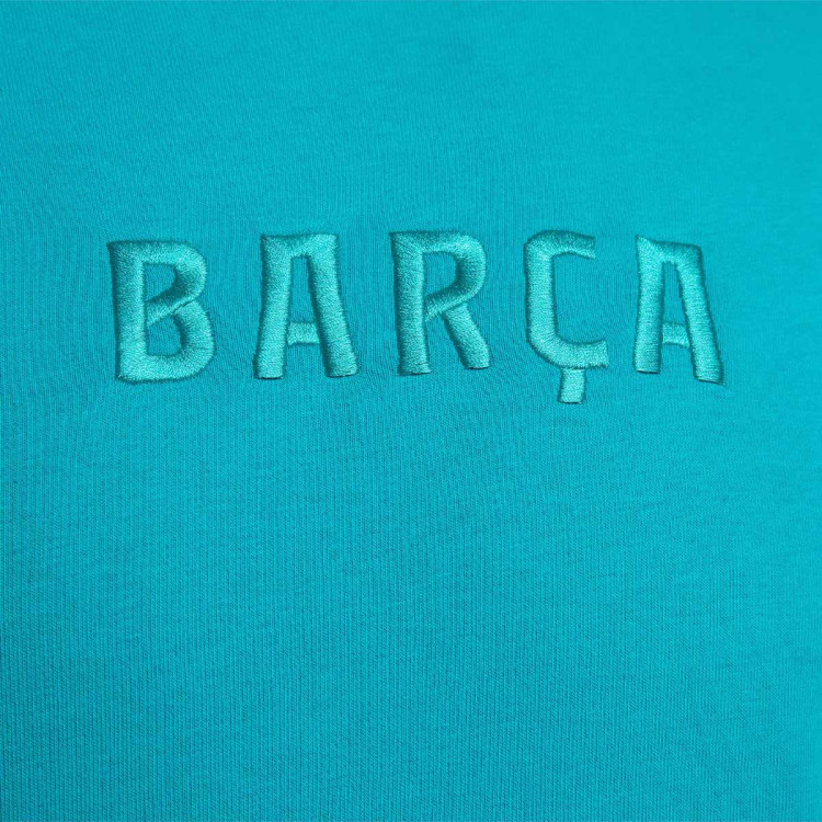 sudadera-nike-fc-barcelona-fanswear-2023-2024-hoody-energy-blue-3