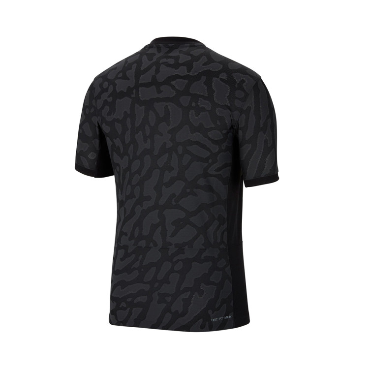 camiseta-jordan-psg-tercera-equipacion-authentic-2023-2024-anthracite-black-stone-1