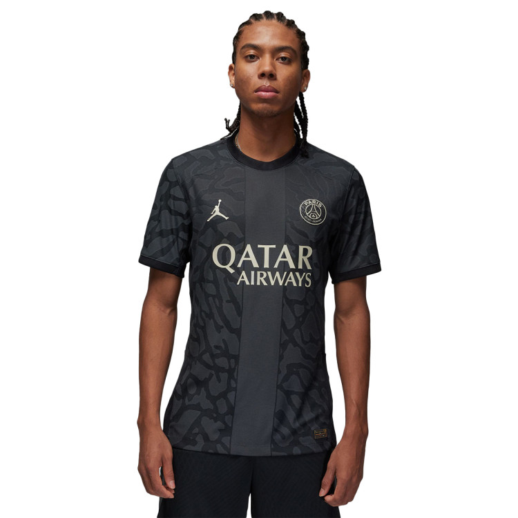 camiseta-jordan-psg-tercera-equipacion-authentic-2023-2024-anthracite-black-stone-4