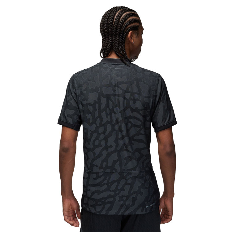 camiseta-jordan-psg-tercera-equipacion-authentic-2023-2024-anthracite-black-stone-5