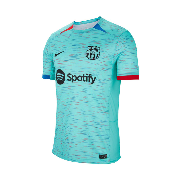 camiseta-nike-fc-barcelona-tercera-equipacion-2023-2024-light-aqua-royal-blue-black-0
