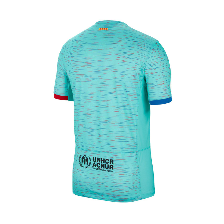 camiseta-nike-fc-barcelona-tercera-equipacion-2023-2024-light-aqua-royal-blue-black-1