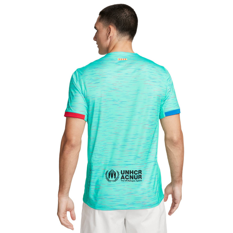 camiseta-nike-fc-barcelona-tercera-equipacion-2023-2024-light-aqua-royal-blue-black-3