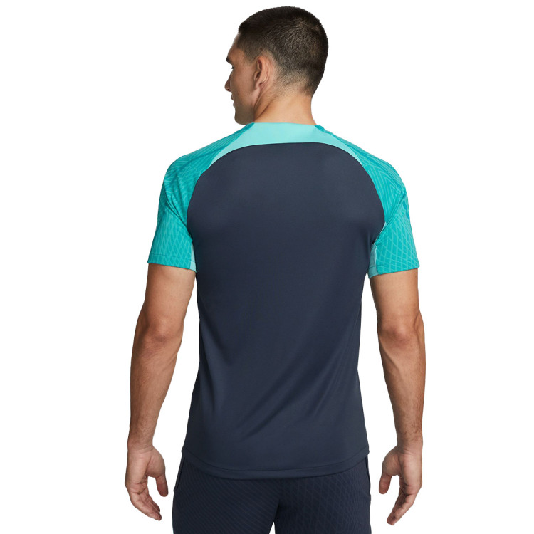 camiseta-nike-fc-barcelona-training-2023-2024-thunder-blue-light-aqua-energy-energy-1