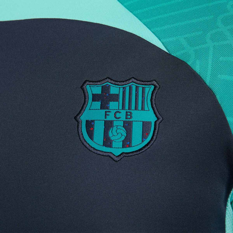 camiseta-nike-fc-barcelona-training-2023-2024-thunder-blue-light-aqua-energy-energy-2