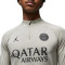 Sudadera Nike Paris Saint-Germain x Jordan Training 2023-2024