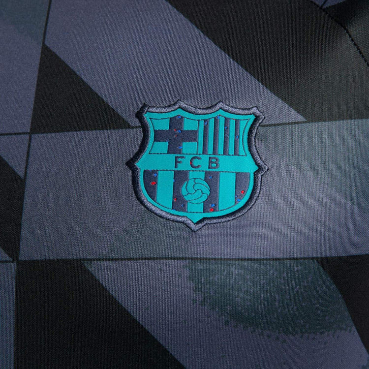 camiseta-nike-fc-barcelona-pre-match-2023-2024-thunder-blue-thunder-blue-black-energy-3