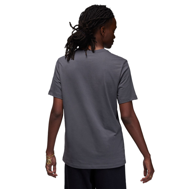 camiseta-jordan-psg-fanswear-2023-2024-wordmark-iron-grey-black-1