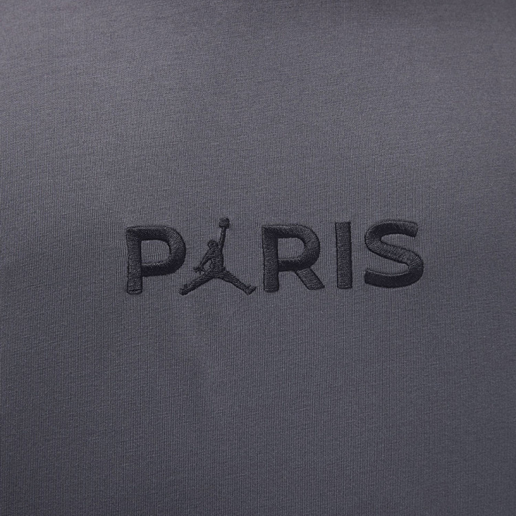 camiseta-jordan-psg-fanswear-2023-2024-wordmark-iron-grey-black-3