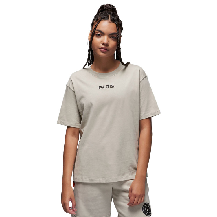 camiseta-jordan-psg-fanswear-2023-2024-mujer-stone-black-0