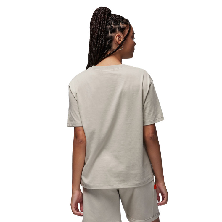 camiseta-jordan-psg-fanswear-2023-2024-mujer-stone-black-1