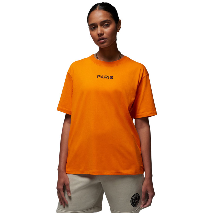 camiseta-jordan-psg-fanswear-2023-2024-mujer-magma-orange-black-0