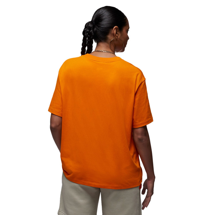 camiseta-jordan-psg-fanswear-2023-2024-mujer-magma-orange-black-1