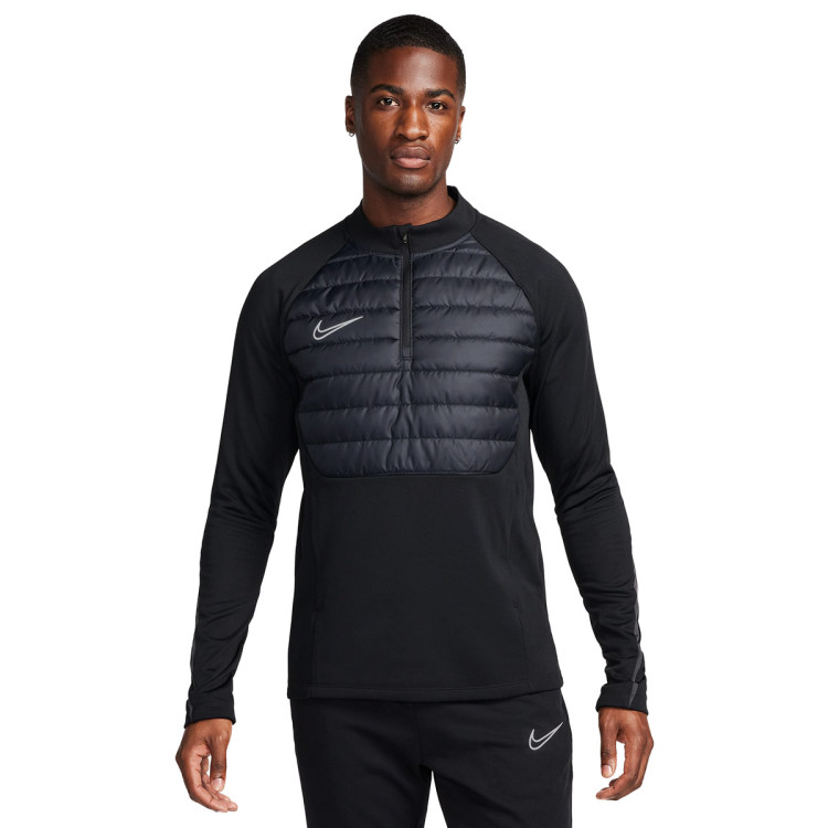 sudadera-nike-therma-fit-academy-winter-warrior-dril-top-black-anthracite-reflective-silver-0.jpg