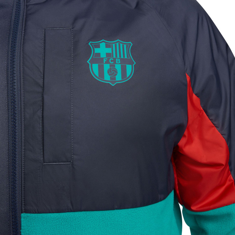 chaqueton-nike-fc-barcelona-fanswear-2023-2024-thunder-blue-energy-3