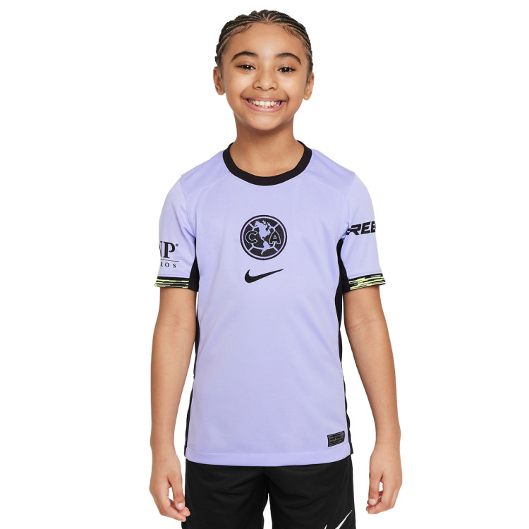 camiseta-nike-club-america-tercera-equipacion-2023-2024-nino-purplepulse-black-black-0