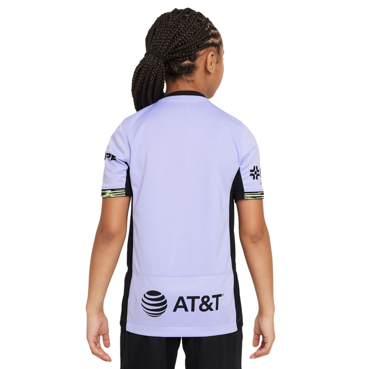camiseta-nike-club-america-tercera-equipacion-2023-2024-nino-purplepulse-black-black-1