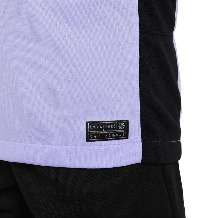 camiseta-nike-club-america-tercera-equipacion-2023-2024-nino-purplepulse-black-black-5