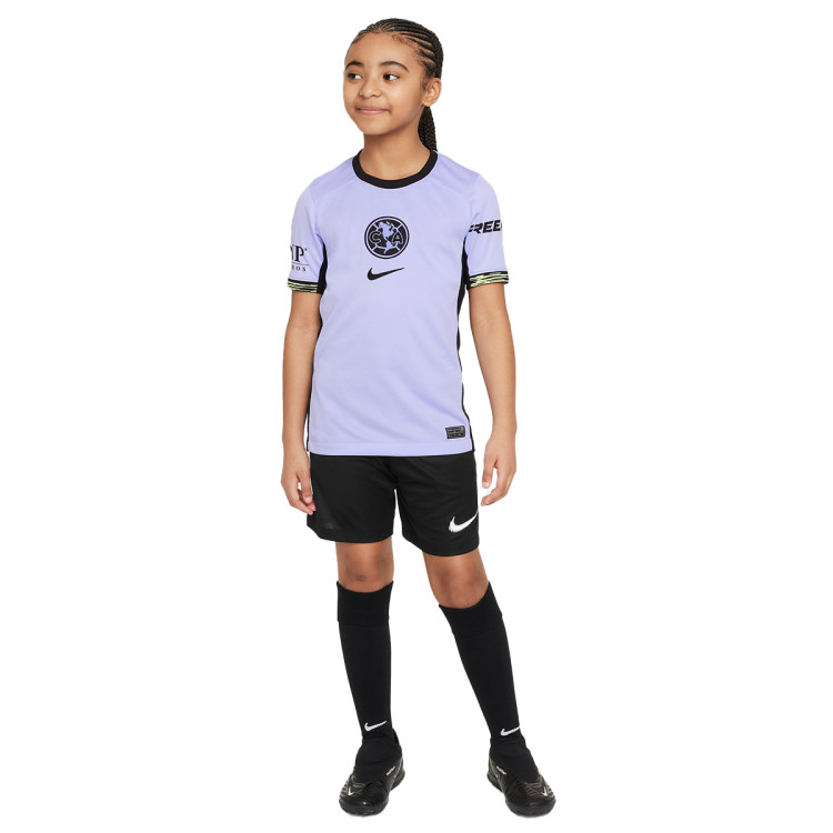 camiseta-nike-club-america-tercera-equipacion-2023-2024-nino-purplepulse-black-black-6