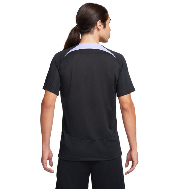 camiseta-nike-club-america-tercera-equipacion-training-2023-2024-black-purple-pulse-lt-lemon-twist-1