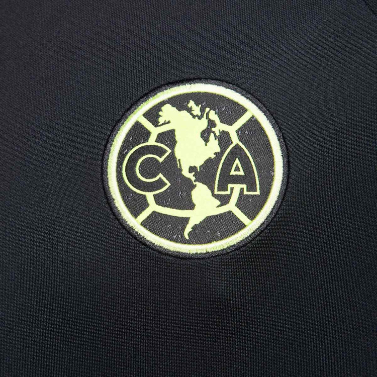 camiseta-nike-club-america-tercera-equipacion-training-2023-2024-black-purple-pulse-lt-lemon-twist-3