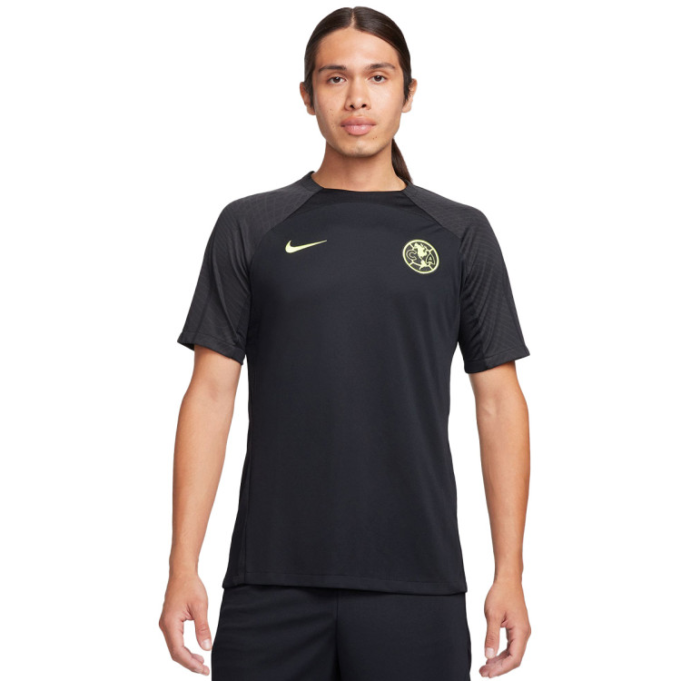 camiseta-nike-club-america-training-2023-2024-black-purple-pulse-lt-lemon-twist-0