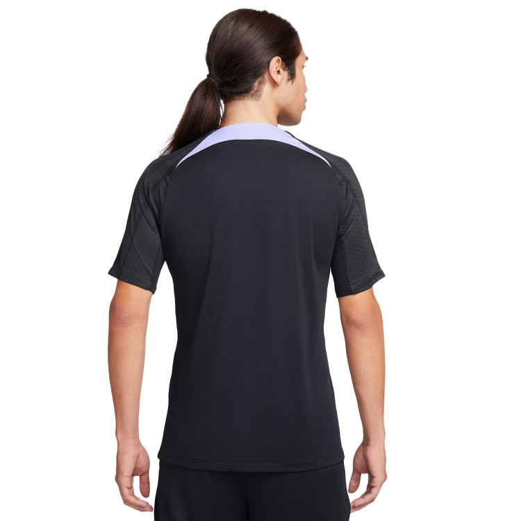 camiseta-nike-club-america-training-2023-2024-black-purple-pulse-lt-lemon-twist-1