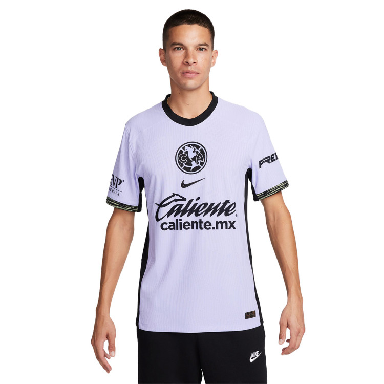 camiseta-nike-club-america-tercera-equipacion-authentic-2023-2024-purple-pulse-black-black-0
