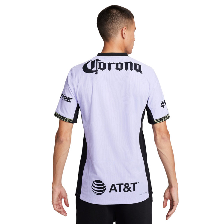 camiseta-nike-club-america-tercera-equipacion-authentic-2023-2024-purple-pulse-black-black-1