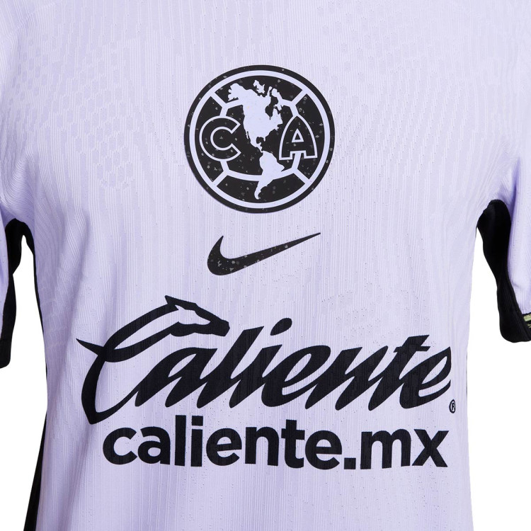 camiseta-nike-club-america-tercera-equipacion-authentic-2023-2024-purple-pulse-black-black-2