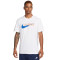 Jersey Nike Club América Fanswear 2023-2024 Swoosh