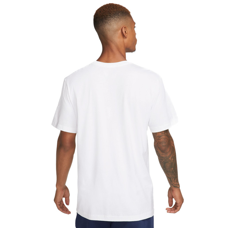 camiseta-nike-club-america-fanswear-2023-2024-swoosh-white-1