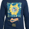 Jersey Nike Club América Fanswear 2023-2024